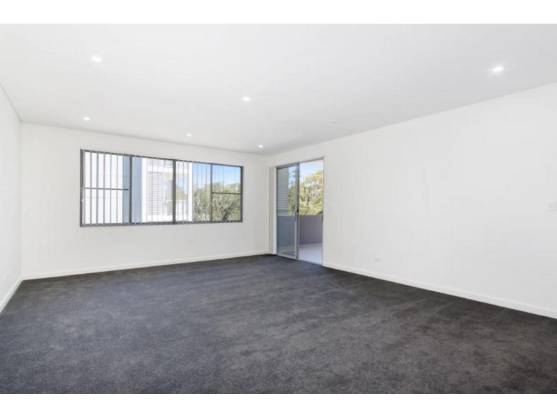 56/40 Applegum Crescent, Kellyville NSW 2155